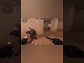 Карлсон который живёт на крыше 😂 #Shorts #standoff2