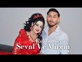 Seval ve mirem nishan toreni 17032024