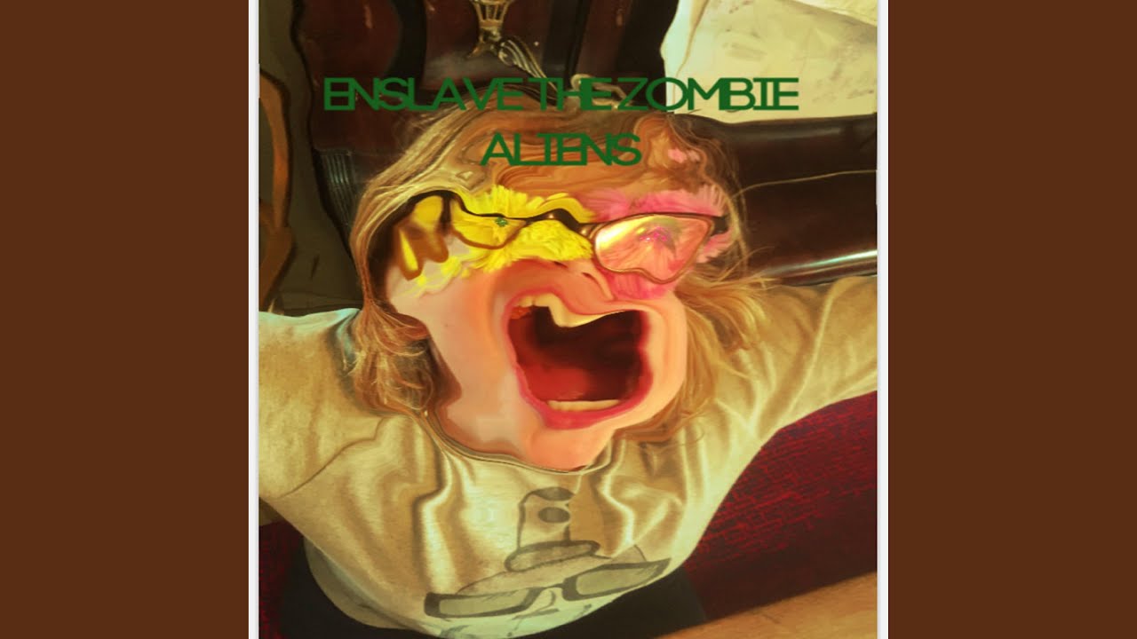 Distorted Mess adlı videoyu YouTube'da izle Distorted Mess adlı videoyu YouTube'da izle