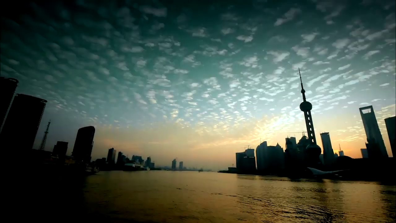 Cantel's SAP implementation in China - With UVARs member Acloudear (1min)