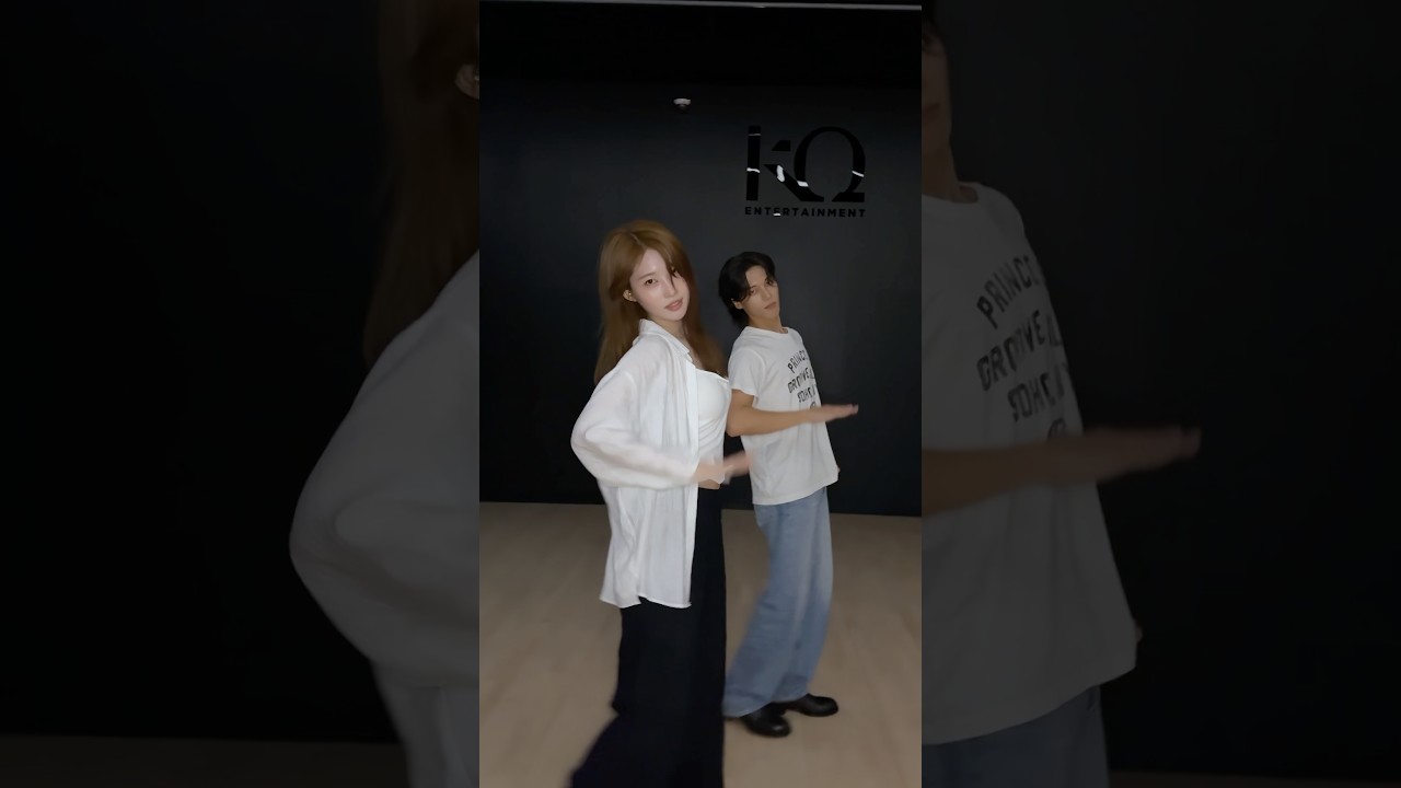 👎 #BAD with 시현 님👍 #Shorts