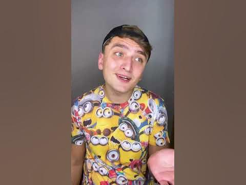 Мама и домашние животные - YouTube