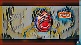 I Put A Beat Over Cordae’s 2019 XXL Freestyle
