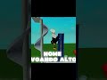 Criando uma trend pro roblox de 2026🙂#trend#roblox