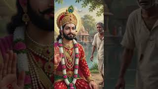 khamma Ramdev pir 🙌🙇
