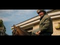 Royal Ascot 2026 - The Year of the Horse
