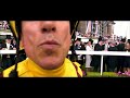Royal Ascot 2026 - The Year of the Horse
