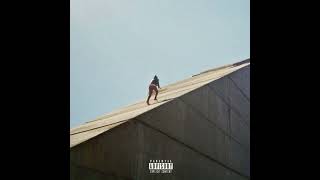 Daniel Caesar ft Kali Uchis - Get you (Slowed)