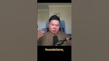 The 3 Factors You Should Know to Scale Your YouTube Videos #shorts