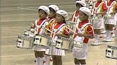 幼稚園 マーチング 曲 Youtube