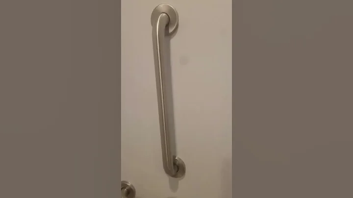 Bathroom cleaning service All CLEAN SERVICES