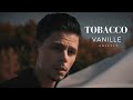Emilian  tobacco vanille  official