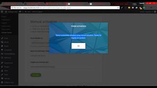 Activate Newspaper V8 5 Free For Lifetime Without Editing PHP Codes AprilEgg