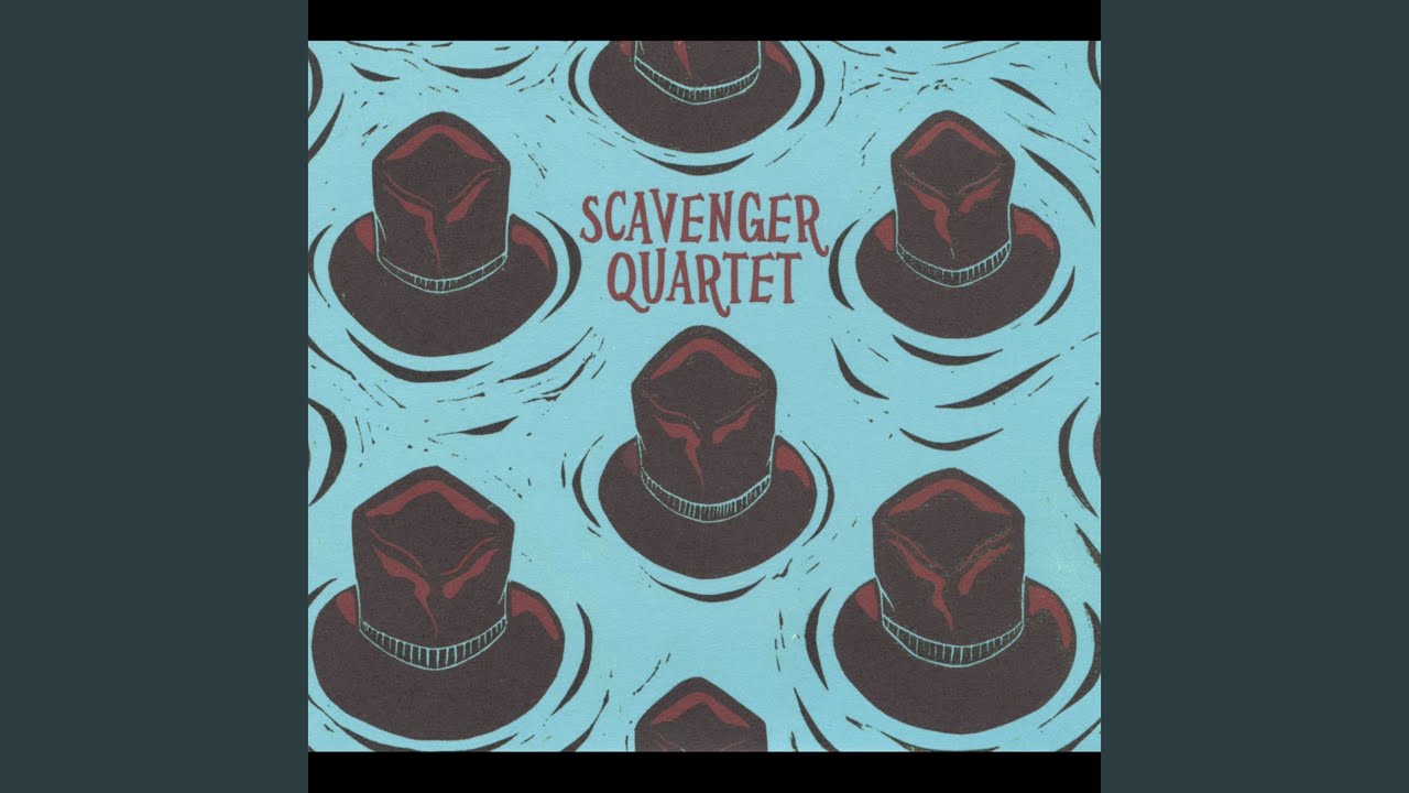 The Vanity of King Louis VIII