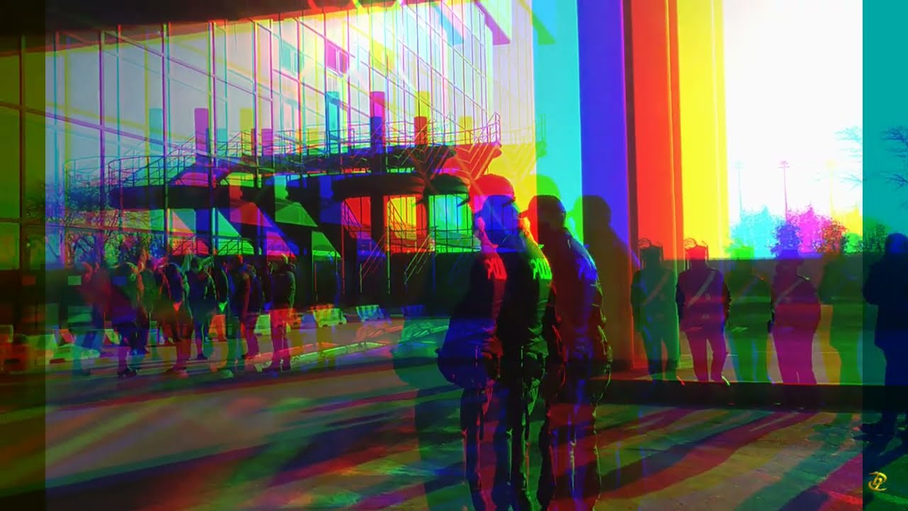 Il territorio CHE OSPITA Malpensa MXP