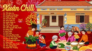 Nhc Tt 2026 Edm Mi Nht  Nhc Xun 2026 Remix Hay Nht Nghe L Thy Tt n Tt Nguyn n 2026