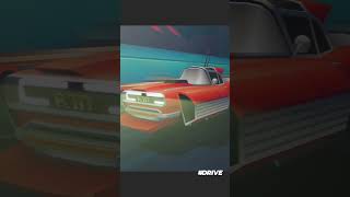 #DRIVE Update - Velocity Vortex Season! #indiegame #race #gaming #videogames #mobile #racing #indie