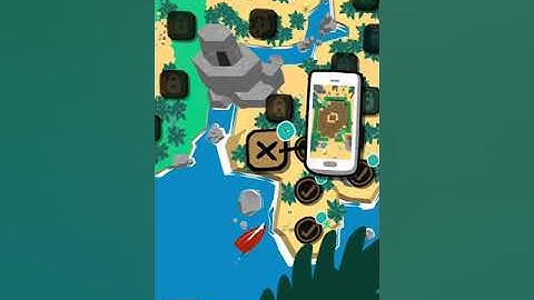 Pipe Push Paradise. iOS Gameplay. Levels 1 - 5. Walkthrough.