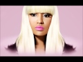 Nicki Minaj Save Me HQ mp3