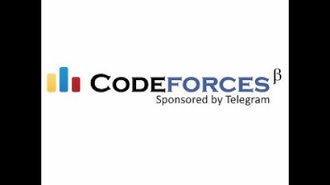 A.Buy the String Codeforces Round #684