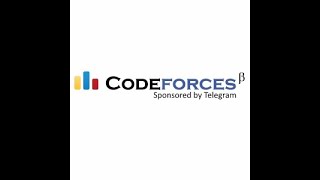 A.Buy the String Codeforces Round #684