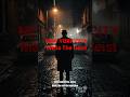 NYC Wild  Mafia Real Facts From NYC #trending #viral #foryou #growth #contentcreator
