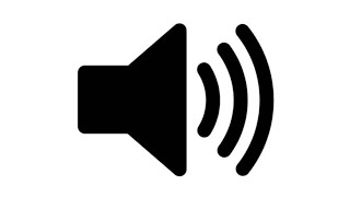 Loud Funny Scream Sound Effect