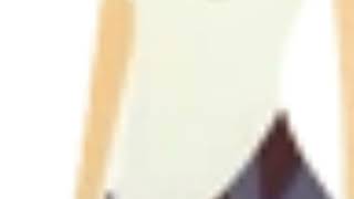 Nikki Wongs Stomach Growl 6Teen Version 1