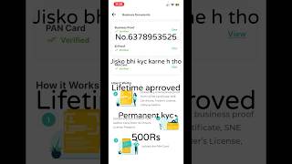 Cashify super sale 🥰 ! #kyc