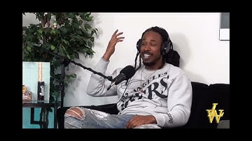 Crips extorted Young Thug & Soulja Boy #GrapeSt #Rollin60s #ysl #YoungThug