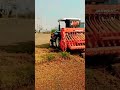 New holland#automobile#hrpbtractortochan#arunpanwar