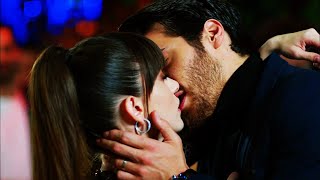 Cumpleaños Sorpresa | Dolunay | Luna llena