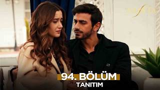 Arafta Dizisi 94. Bölüm Fragmanı 13 Nisan 2026
