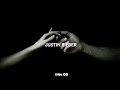 The Kid Laroi Ft Justin Bieber - Stay [Traducida al Español]