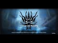 Arknights 5-3 Challenge Mode (version 2)