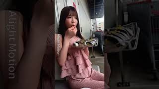 Ekler Mi?Künefe Mi? Resimi