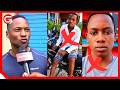 MTAANI KWA BODABODA ALIYEJIRUSHA KWENYE LORI AKAPONDWA na KUFARIKI - RAFIKI YAKE AZUNGUMZA...