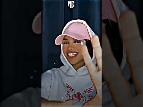 يا ماي كوين يا ام الولد  اكسبلور    
