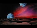 Dune (1984) movie review