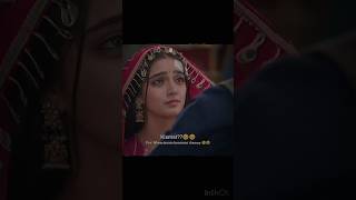 when dream becomes dreamy 🥹🥹#rimjhim#serial#drama#shortsfeed #sadstatus #love