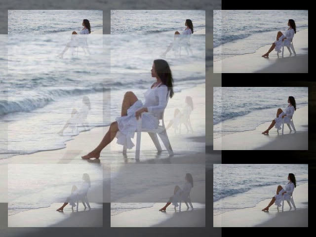 thumbnail img16x9