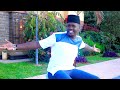 Asai Bomuru ~ By Kisepen Esther Ft Omomo Boss Official Full HD Latest Kalenjin Trending Song 2022