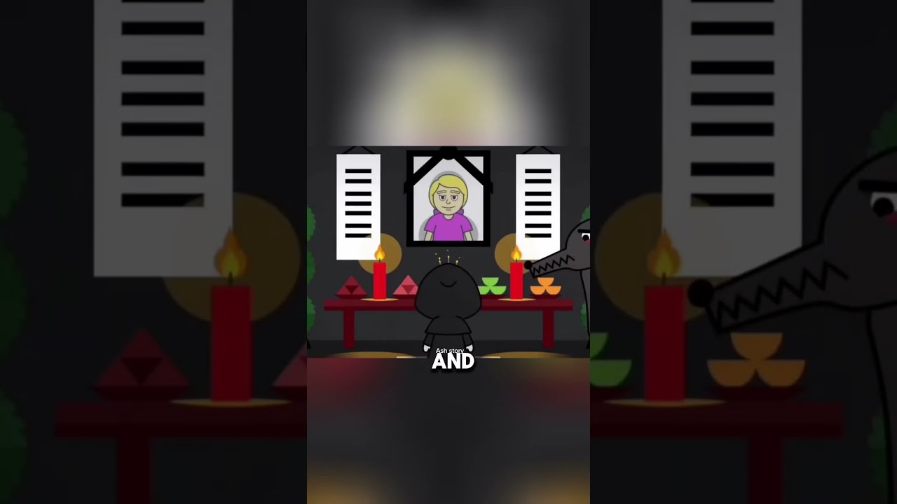 #crazygameplay