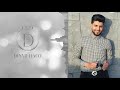 اغنية لي لي حني الفنان ديار حاجو  