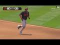 Cubs vs. Orioles Game Highlights | 6/18/23