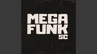 MEGA FUNK JACK DE MILHO