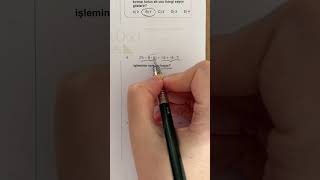 Mutlaka bilmelisin! #Maths #OptimumMatematik #MathChallenge #LearnMath