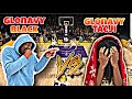Worst NBA 2k Game ever VLOGMAS DAY 3