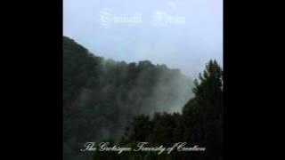 Twilight Fauna - The Grotesque Travesty of Creation