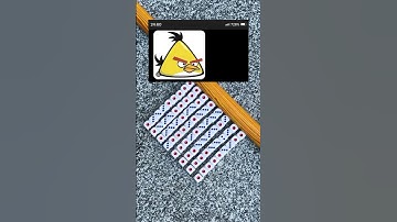 Bro got fired🔥 to next level 💀 #funny #text